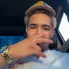 rronniereelin