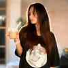 sarahrimando