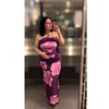 lissygirl2599