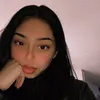 kassandracastella