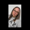 juliasaar