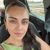 andreammgl