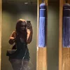 brittnyyyyy