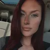 jordanclifton10