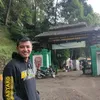 kutet26