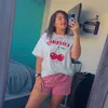 imjustashh_