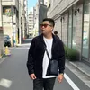 jtolentino26
