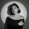 heyitsamores