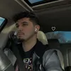 sebastiancerda
