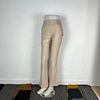 CutbraySoftJeans