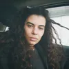 _filupz_