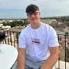 ethannfoster