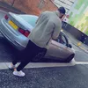 parrag_96