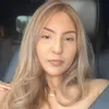 jenniiiuus