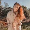 manonparnaudeau2411