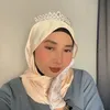 klmanrbs