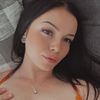 karlathomsen