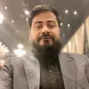 muhammadmustajab