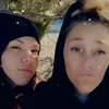 mrswestfall428