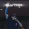 .justklutch