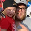 loganhensley