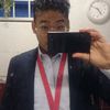hishamthamc