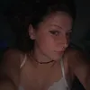 soiz_ic_