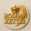 roshan_beb29