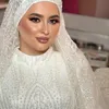 lilianhairartistofficial