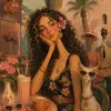 natali_i