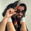thodoris_b_