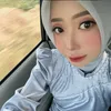 andrianimas1307