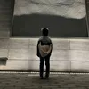 z3_qn