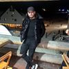 marianpetrisor0