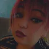 alienqween94