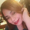 queenxaguilar