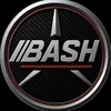 AMG_bash