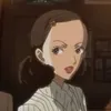jaslovesonigiri