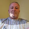 kevinpoole4