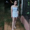 micaelaportilla_