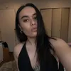 snsk13