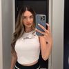 camdollx