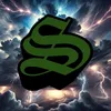sanin_1412