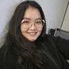 nutella_729