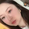emmommy