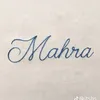 mhrownz