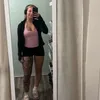 briza_03