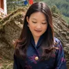 གསལ་ སྒྲོན