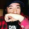 markus_410