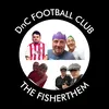 _thednc_